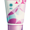 Creme_Actessens_seins sensibles Creme_Actessens_seins sensibles