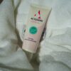 DSC03667 DSC03667